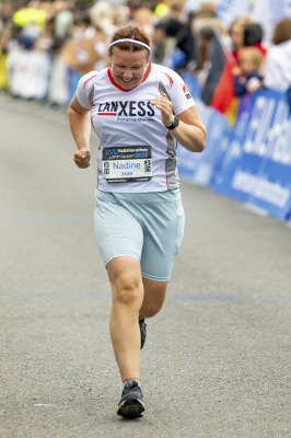 Zieleinlauf_109